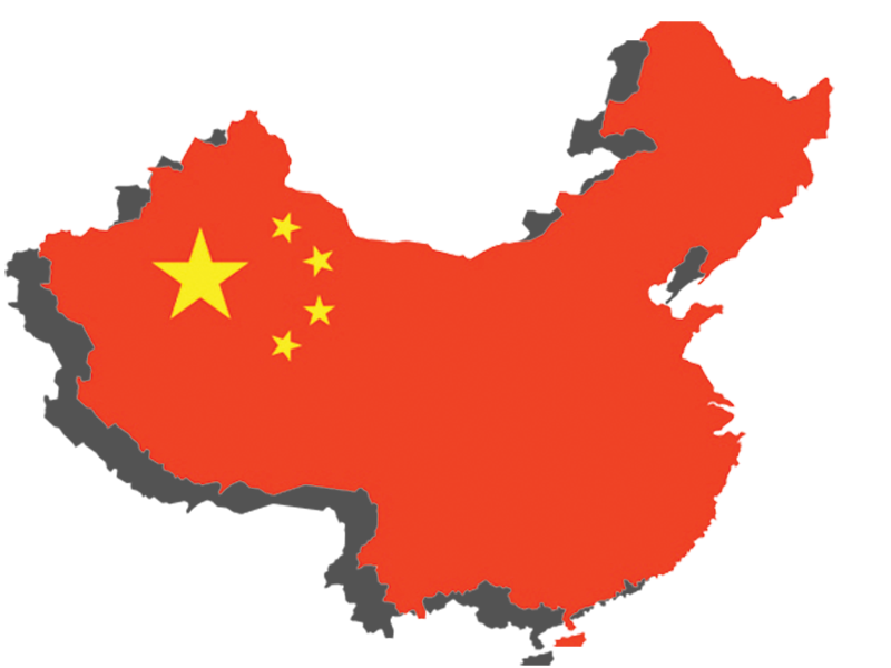 कोरोना महामारीबीच पनि चीनको अर्थतन्त्रमा उल्लेख्य सुधार